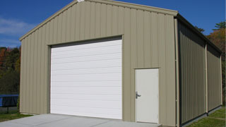 Garage Door Openers at Indian Hills Grand Prairie, Texas